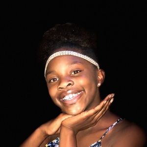 Meet your Posher, Harvey